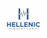/public/logoimage/1584283733Hellenic Quant Lab Logo 10.jpg